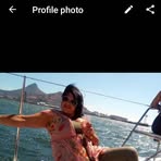 Deidre Prins - Facebook
