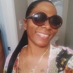 deidre thurman - @deidre_the_princess - Instagram