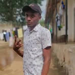 Desire Bwanika - Facebook