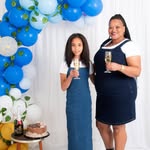 Llewendle Deidre Prince - @errinique - Instagram