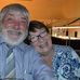Deidre Schaefer - Facebook