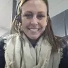 Deidre Schaefer - @deidreschaefer - TikTok