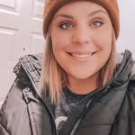 Deidre Schaefer - @misibih595 - Instagram