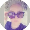 Deirdre Schaefer - @deirdre.schaefer1986 - TikTok