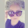 Deirdre Schaefer - @dsar_0809 - TikTok