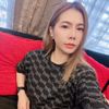 Deidra Shaw - @deidra.shaw - TikTok