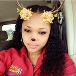 Deidre Deshawn Johnson - @deidredeshawn - Instagram