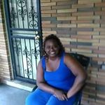 Deidre Lashawn Long - @deidrelashawnlong - Instagram