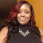 Deidre McNeil Shaw - @shaw.deidre - Instagram