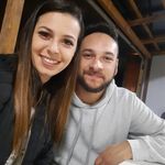 Deidre Schwartz - @deidreshawartz - Instagram