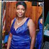 Deidre Shaw252 - @deidreshaw - TikTok
