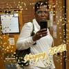Deidre Shaw381 - @deidreshaw814 - TikTok