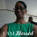 Deidre Shaw - Facebook