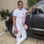 Deidre Shaw - @deidrekeathley - Instagram