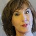 Deirdre Shaw - Facebook