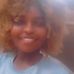 Dedra Sly - Facebook