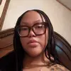Deidre Shy - @deidreshy - TikTok