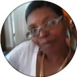 Deidre Sly - @geegeebabys_1 - Instagram