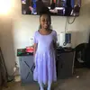 niyah 😍🤩 - @deidresly - TikTok