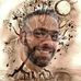 Silvère Degré - Facebook