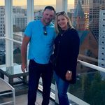 Deidre Dill Stevens - @deidred75 - Instagram