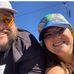 Deidre Stevens - Facebook