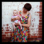 Deidre Stevens - @deedee348 - Instagram