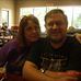Deidre Stevens - Facebook