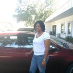 Deidre Stevens - @highsmithdaycare - Instagram