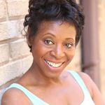 Deidre Stevens - @flyingactor - Instagram