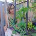 Deidre Stevens Jacobs - Facebook
