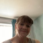 Deidre Stevens Woodvine - @dee2_60 - Instagram