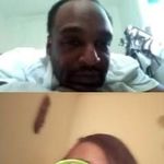 Deidre Stevenson - @deidre.stevenson.121 - Instagram