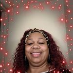 Deidre Stevenson Scypion - @deidrestevensonscypion - Instagram