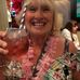 Deirdre Stevens - Facebook