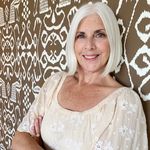 Deirdre Stevens - @deirdrestevensdesign - Instagram