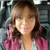 DeeLynn - @deidretate - TikTok