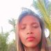 Deide Costa - Facebook