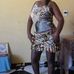 Deide Morena - Facebook