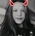 Deidei August Rush - Facebook