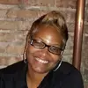 Deidra Tate - @deidratate - TikTok
