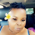 Deidra Tate - @juicycouture84_ - Instagram