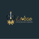 Deidra Tate Gillis - @lokee_2020 - Instagram