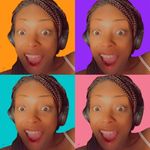 Deidra Tate Gillis - @dgillis99 - Instagram