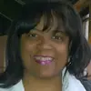 Deidre Tate - @deidretate4 - TikTok