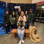 Deidre Tate McGinn - @tatemcginn - Instagram
