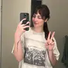 deidretate1 - @deidretate1 - TikTok
