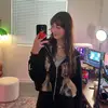 @DeidreTate - @deidretate001 - TikTok