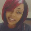 Nique's Eats - @deidretate407 - TikTok
