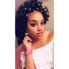 Deidra Thomas - @deidrathomas - TikTok